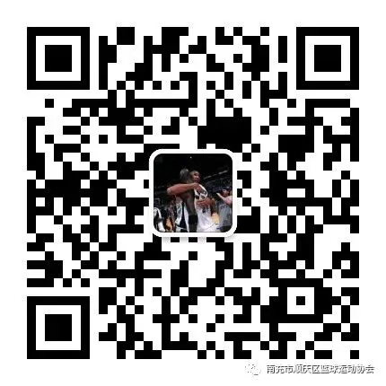 业余爱好者如何利用智能工具提升篮球水平_1